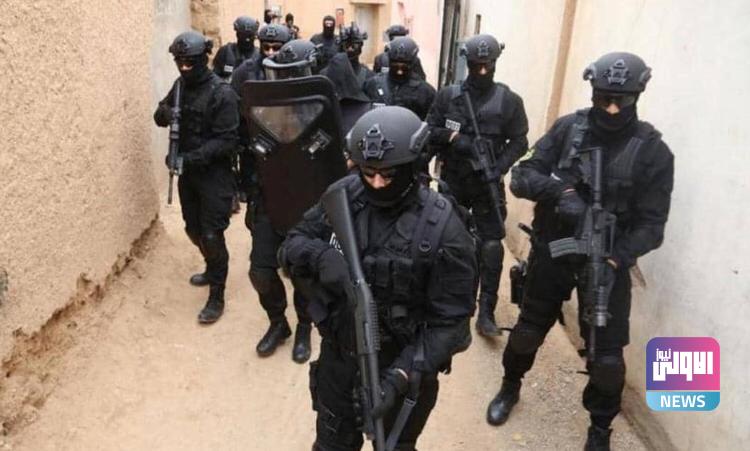 208CED89 46F8 4FBD A7B8 365BF88BF216