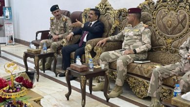 20DAFDB7 8A52 4544 B4AE 876296632428