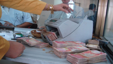 20F231D4 3186 44E7 A094 8618641729E3