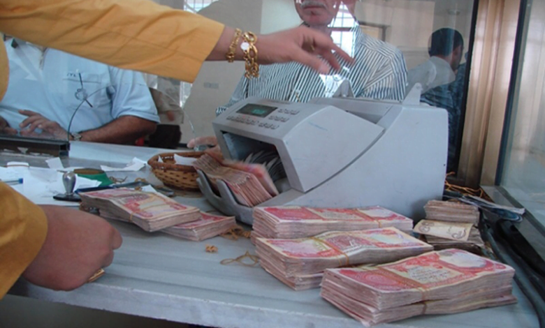 20F231D4 3186 44E7 A094 8618641729E3