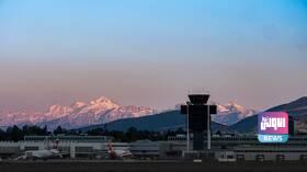 211683FD 4C22 45BC 8C73 37F23BC74CF8