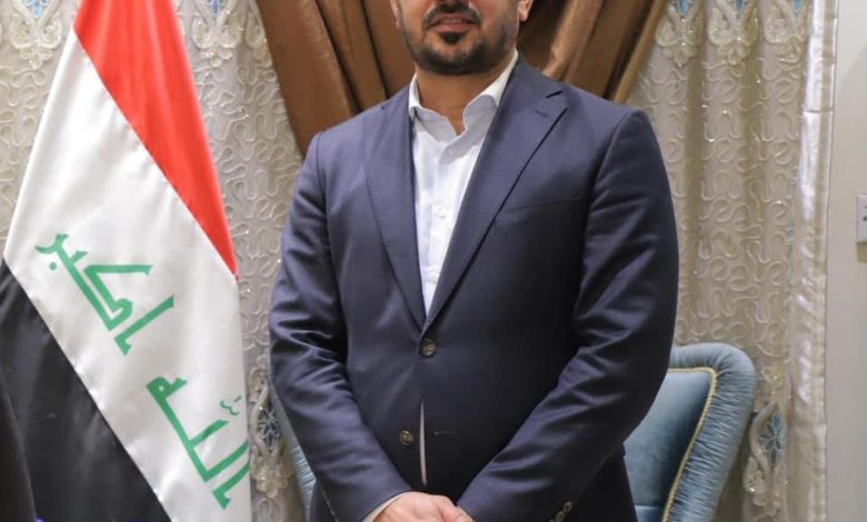 212DC5C1 5F15 49E2 B63C 1BA626A6D629