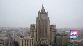 216A4CA4 F663 4F65 920C 3B4E866CFF5B