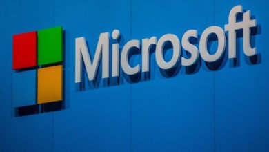 2174ED49 B633 49B0 AF07 B9B61D56EFE7