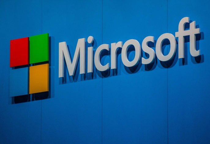 مايكروسوفت قد تكشف عن Windows 11 يوم 24 يونيو! 1 2174ED49 B633 49B0 AF07 B9B61D56EFE7