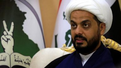 21C3B9BE 6907 4EEC ABD6 5BE6581B99F6