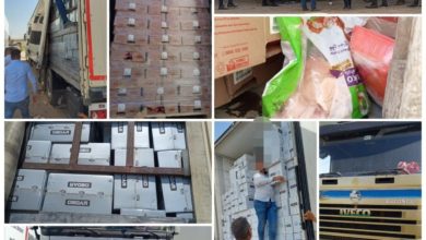 220554F5 4453 416A BB7B 5B1444F2AE5D