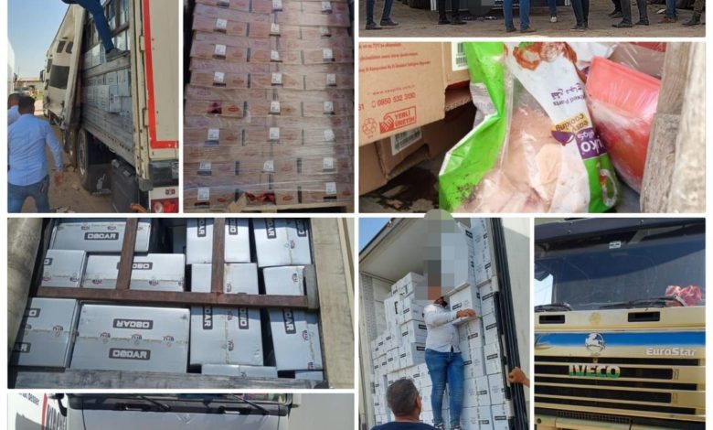 220554F5 4453 416A BB7B 5B1444F2AE5D