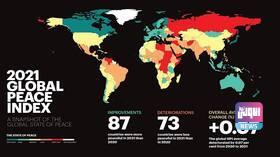 22662A97 6113 4FA7 B7E5 1896818FBDEE