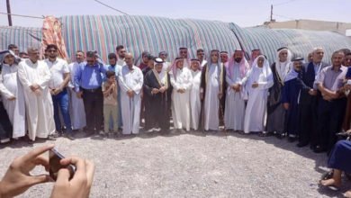 2292EEE6 8280 41AE A341 4A4BE5D643B4