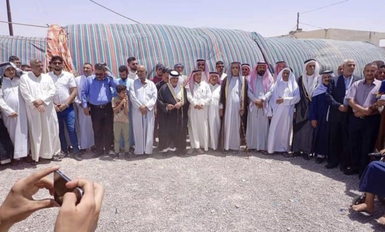 2292EEE6 8280 41AE A341 4A4BE5D643B4