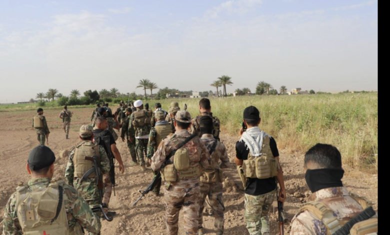 229B5C70 D97A 4C91 A93A 7C674778AF1D