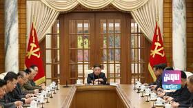 22A5E023 546C 4CC0 B265 DCF9153663C3