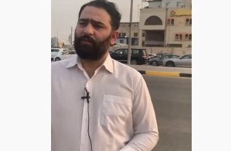 22A5F0CE 0371 4BAB BA91 ED97403CCE9E