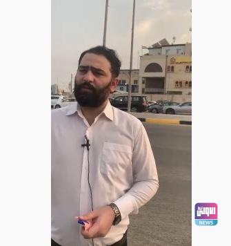 22A5F0CE 0371 4BAB BA91 ED97403CCE9E