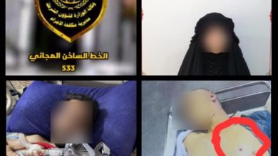 22CC9BBC 8B1B 4A16 9243 49FAD6169FD1