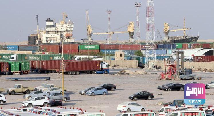 2313CF12 098D 4D9C ADA8 67EFB5292712