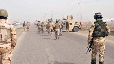 236ACCC1 BCDA 41A3 834F 2A2C4D24260B