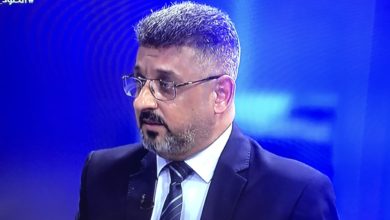 238A7E11 8429 4F5B 876E 99805AE9878C