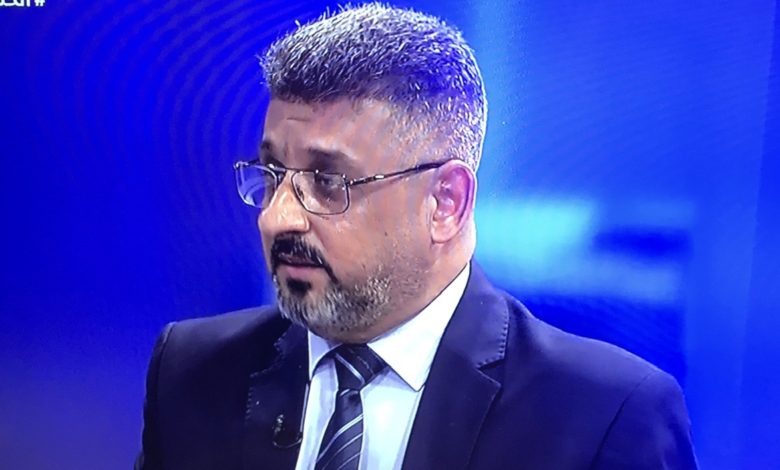 238A7E11 8429 4F5B 876E 99805AE9878C