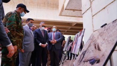 239F3FDB 0B5F 460A B5AB A09A05279664