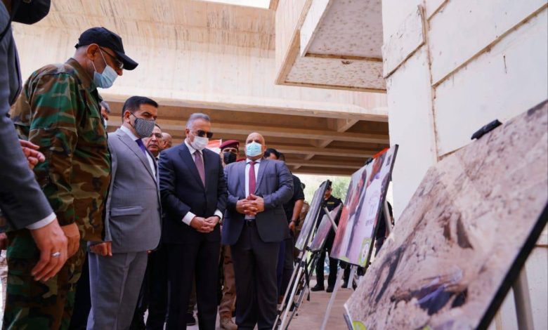 239F3FDB 0B5F 460A B5AB A09A05279664