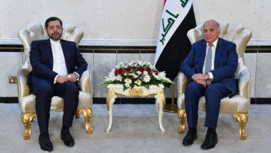 23AAEE1C 1BED 4D32 9E10 825032D13D55