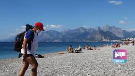 23B1D362 AB3D 4FCA BC74 00828E19BD7E