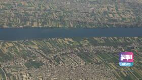 23BBA269 8F92 4B26 8576 9E0693D33489