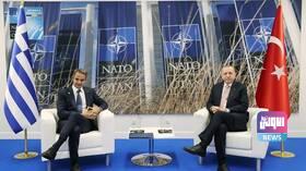 23BD5865 D5AF 4E9D ABAC 6DCDE9875BFF