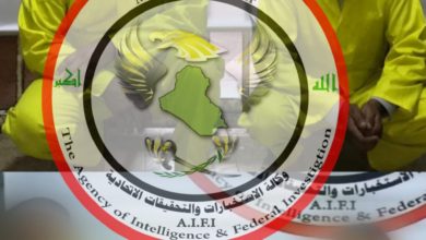 240B1C62 2EB8 48CE B715 744C42033EA2