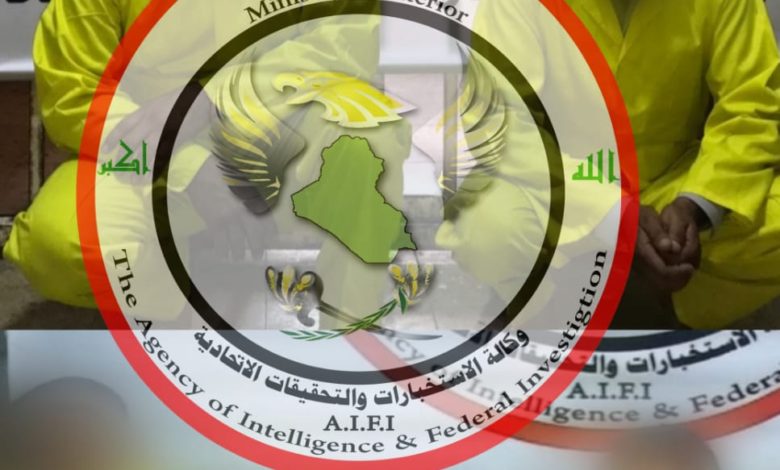 240B1C62 2EB8 48CE B715 744C42033EA2