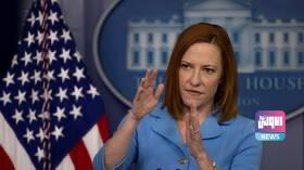 240E6FF8 E128 4EEE 8429 8766F7796960