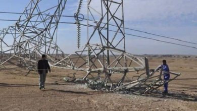 24139FAB 6472 4C63 9A38 C321E3157E61