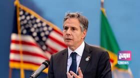 242709B1 E0DA 49CC B875 F2C815D7B0EA