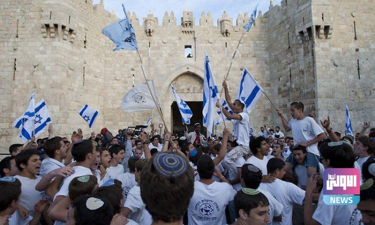 242935BD F423 43C9 AEE7 39A33C56BBAB