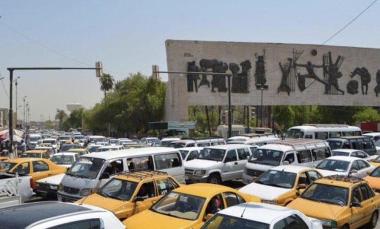 246E5D77 3AF7 421D 8069 E6FC1EE000BA