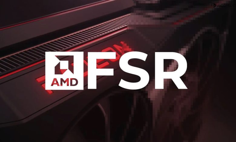 247D4AB0 AAB9 4392 8253 1B4DC1E7A6E6