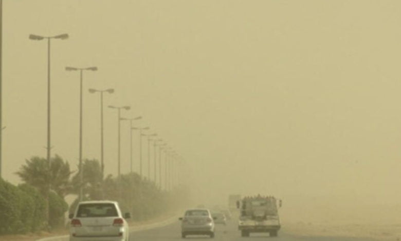 248A24AB E05C 4336 94AA 510D37CAD7C8