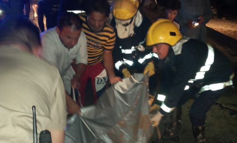 248AB76B 5EDE 440C 828D 4195A54B77D0