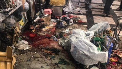 24AAC105 9AB5 43AC A65B 7ACD2D0EFEF4