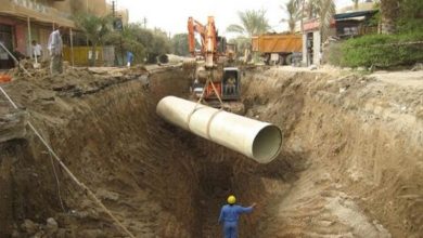 24E9B1E9 7F47 4A3E A30D A19FCA97C35B