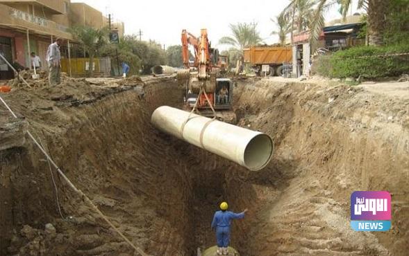 24E9B1E9 7F47 4A3E A30D A19FCA97C35B