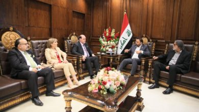 24EAC5D2 5B28 4169 B19F 2E58D598D7E8