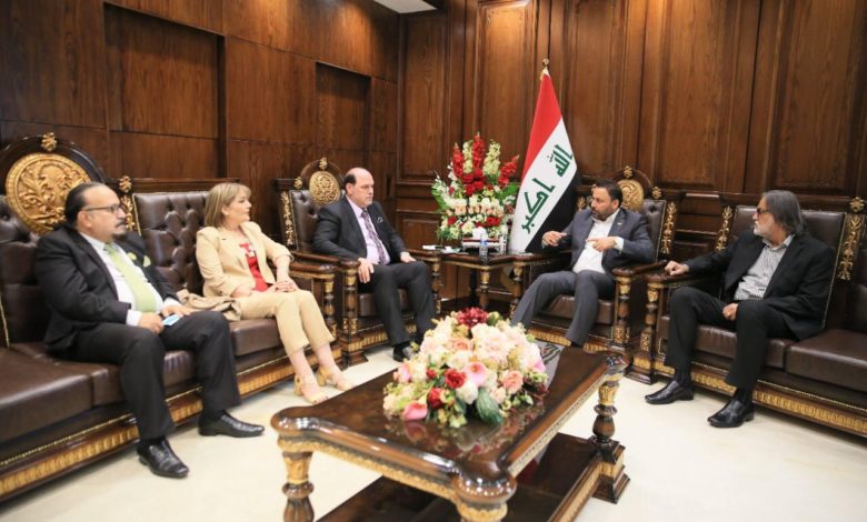 24EAC5D2 5B28 4169 B19F 2E58D598D7E8