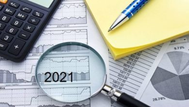 24FD57EF D776 416C 822C 3AF7DE91D930