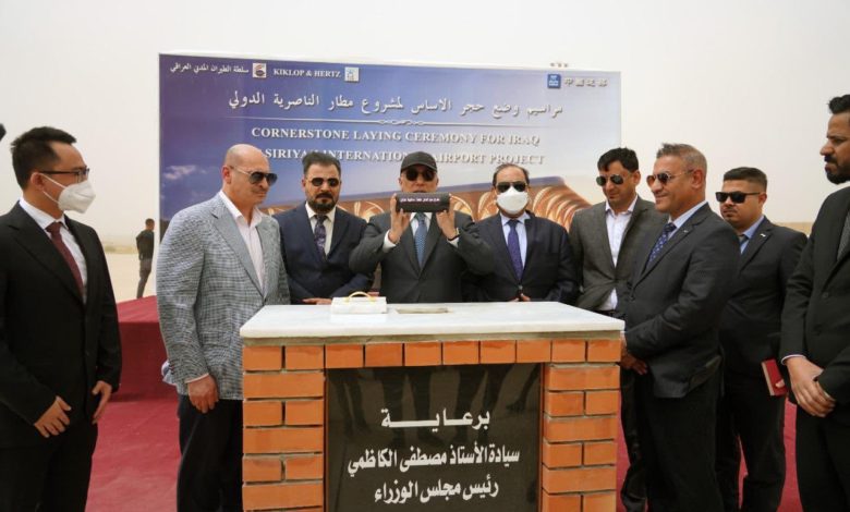 25155182 04AE 436F 9BB9 4CB66DECE80F