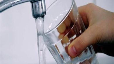 251E2BDB 1C5B 4498 9AE8 692C3A64AB96