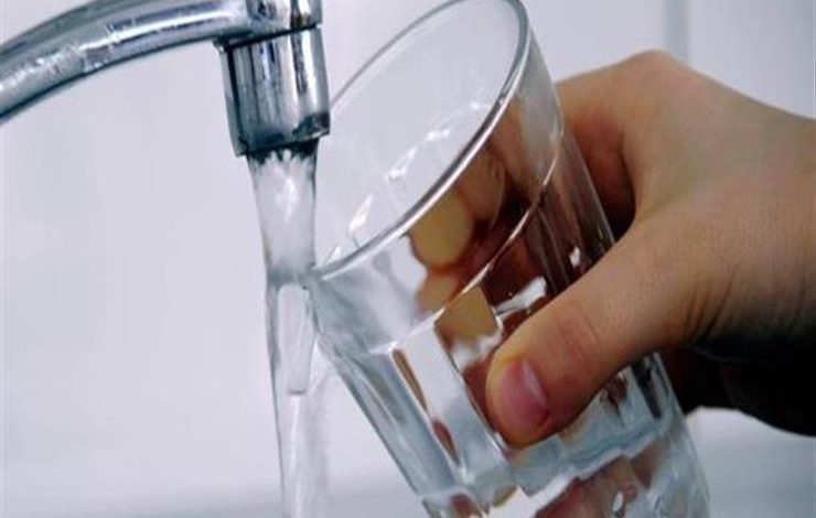 251E2BDB 1C5B 4498 9AE8 692C3A64AB96