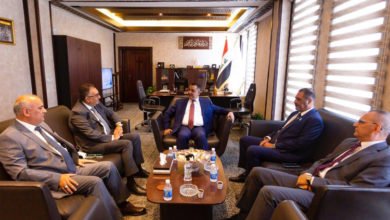 252C37B2 877E 43A9 B19D E6846D772588